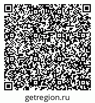 79261274452