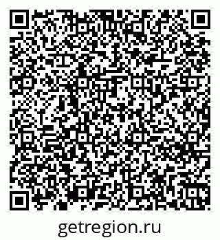 79261274454