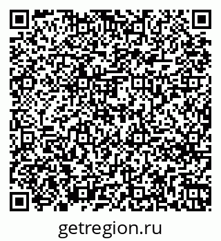 79261274457