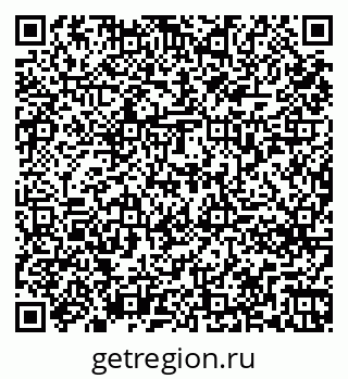 79261274460