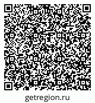 79261274461