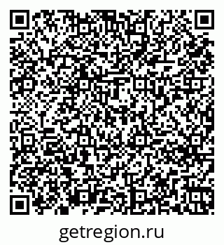 79261274463