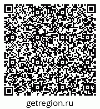 79261274464