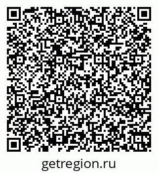 79261274465
