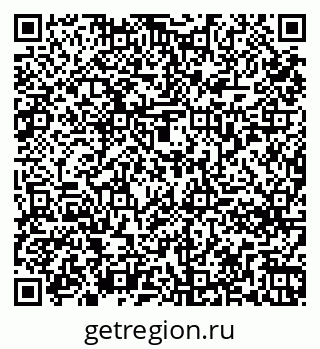 79261274467