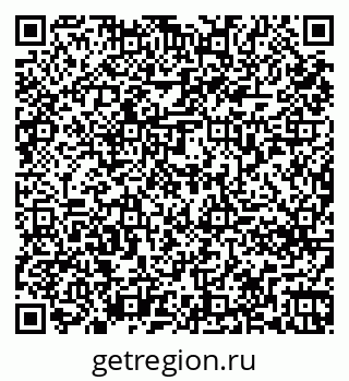79261274469