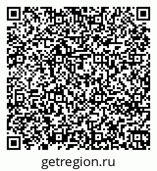79261274479
