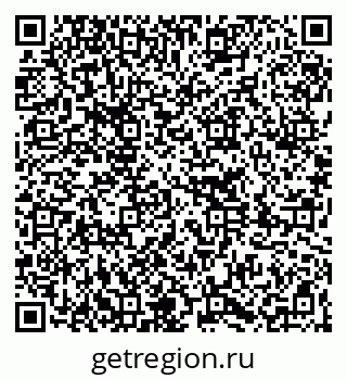 79261274482