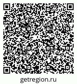 79261274485