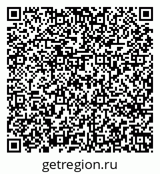 79261274487