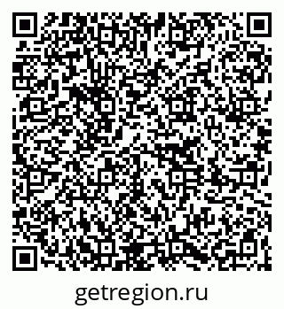 79261274498