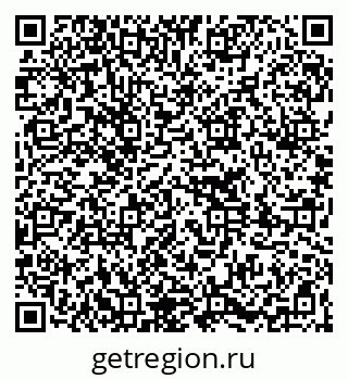 79261274502