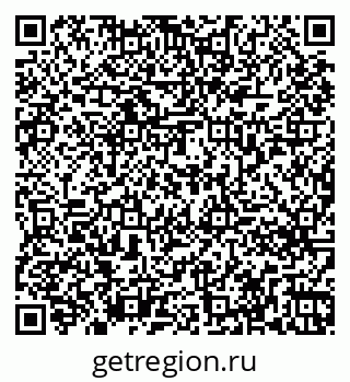 79261274503