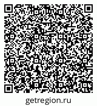 79261274505