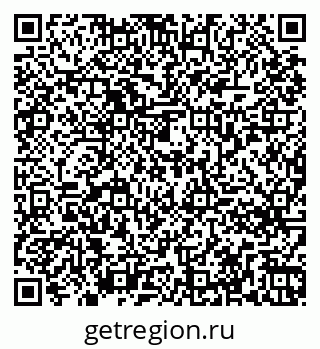 79261274507