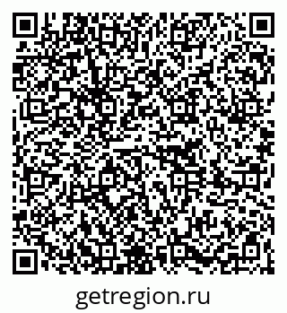 79261274513
