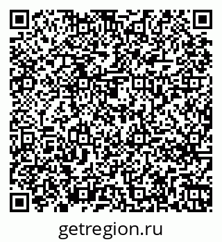 79261274514