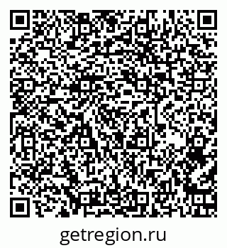 79261274515
