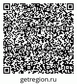 79261274516
