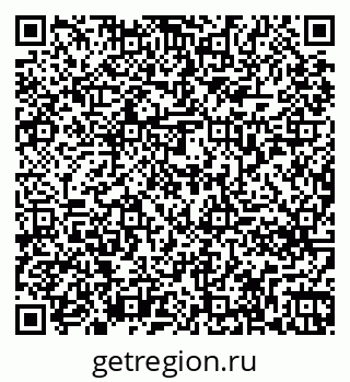 79261274519