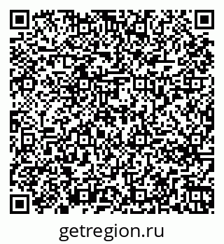 79261274527