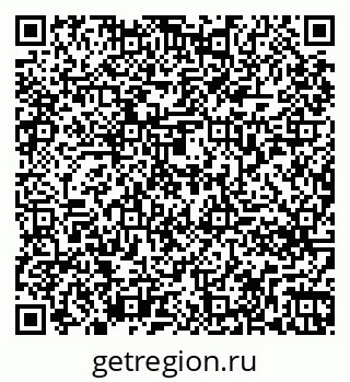 79261274531
