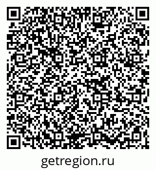 79261274533