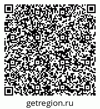 79261274546