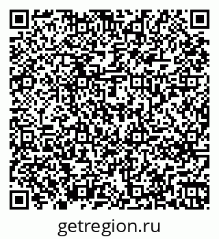 79261274548