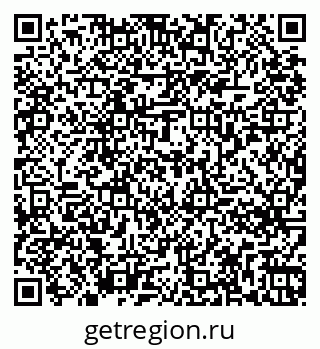 79261274552