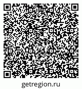 79261274553