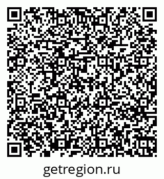 79261274554
