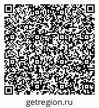 79261274555