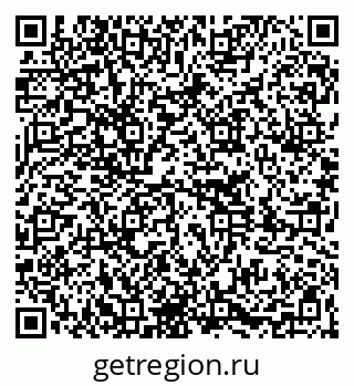 79261274556