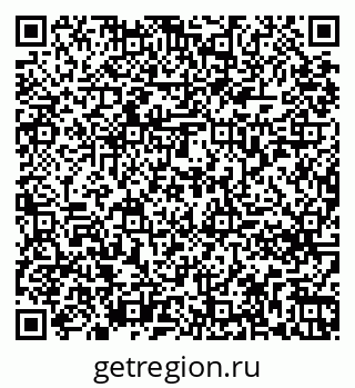 79261274557