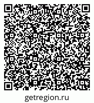79261274558