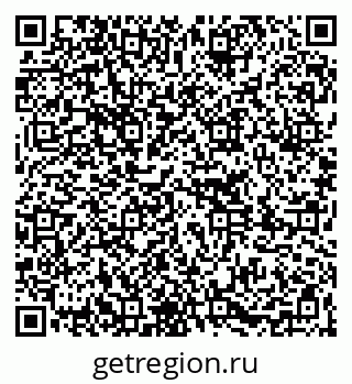 79261274559