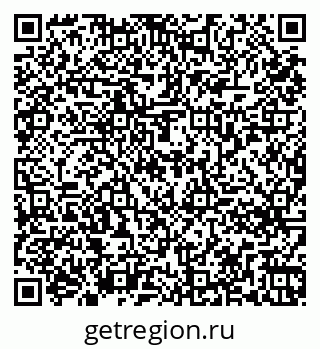 79261274562