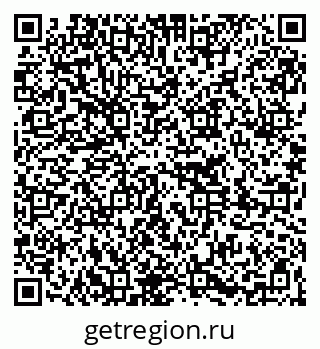 79261274564