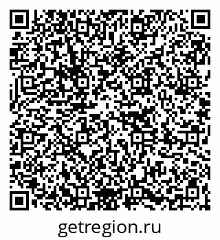 79261274566