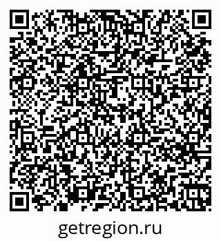 79261274568