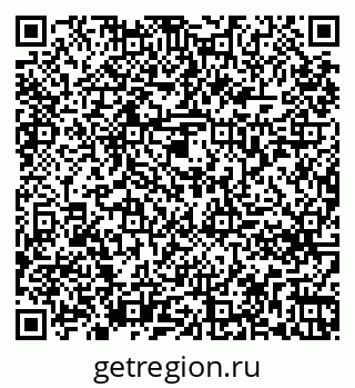 79261274573