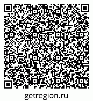 79261274574