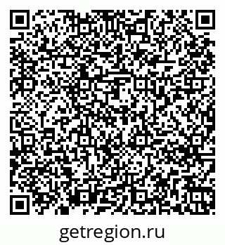 79261274576