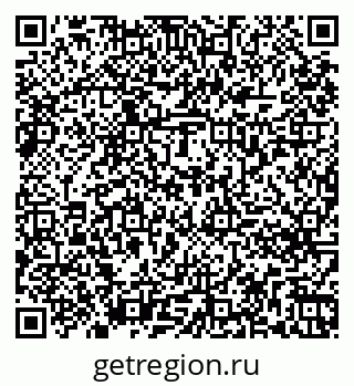 79261274577
