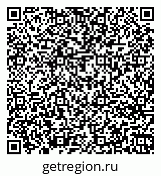 79261274580