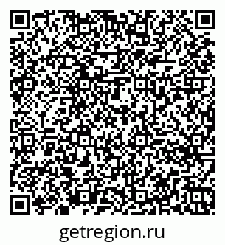 79261274587