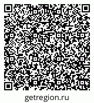 79261274592