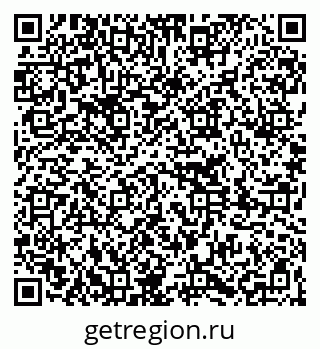 79261274594