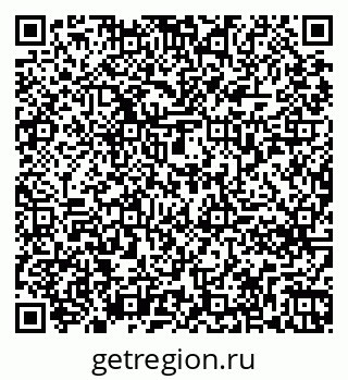 79261274595